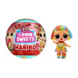 Lol surprise dolls wholesale deals uk